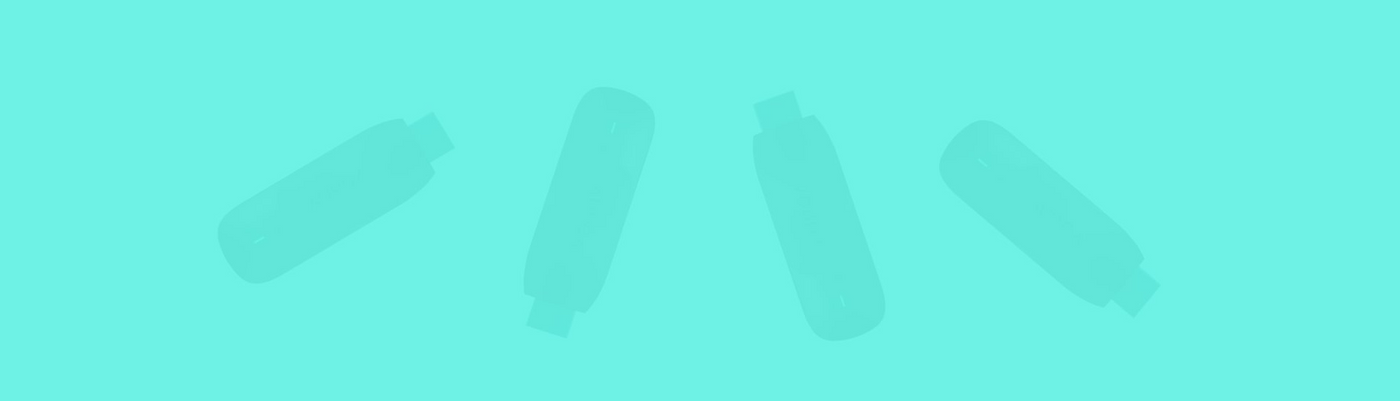 Download – AURGA Download – AURGA