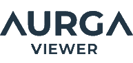 Help – AURGA Help – AURGA
