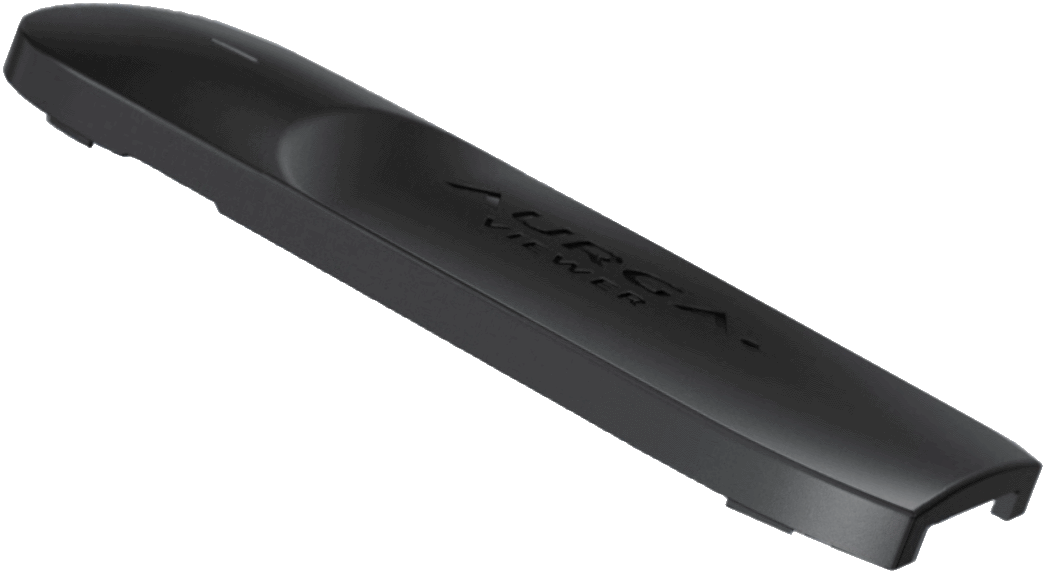 AURGA Viewer | The Ultimate 5-in-1 Wireless Streaming Solution AURGA Viewer | The Ultimate 5-in-1 Wireless Streaming Solution